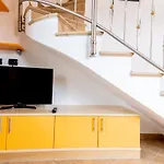 Gioia Apartman