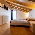 Gioia Apartman *