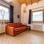 Gioia Apartman