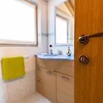 Gioia Apartman