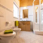 Gioia Livigno