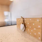 Apartman Gioia *