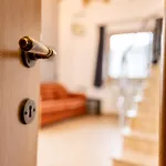 Apartman Gioia Livigno