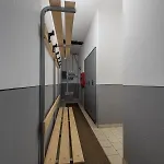 Gioia Apartman *