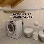 Gioia Apartman